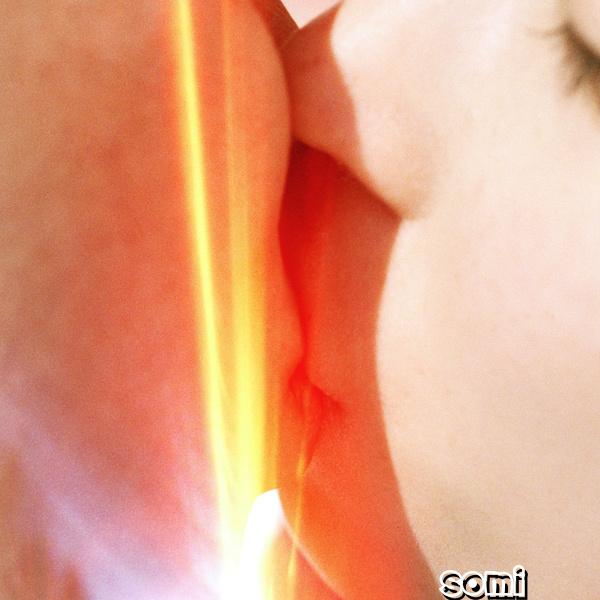 Image Cover